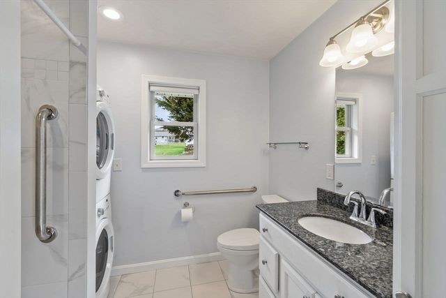 1 Anderson St, Peabody, MA 01960