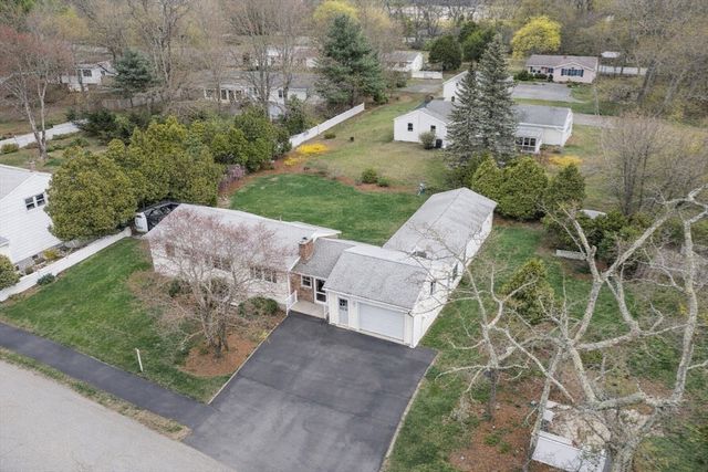 1 Anderson St, Peabody, MA 01960