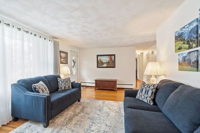 1 Anderson St, Peabody, MA 01960