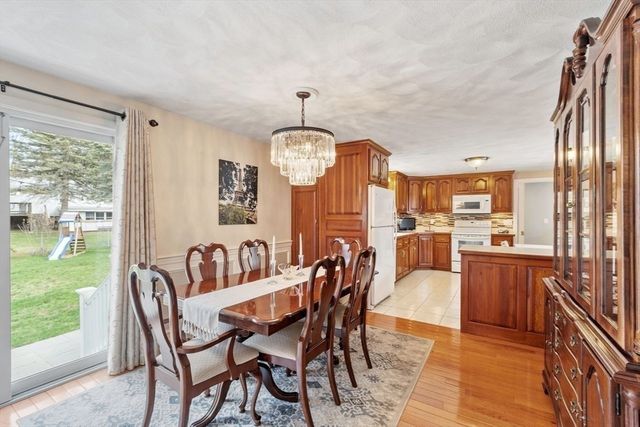 1 Anderson St, Peabody, MA 01960
