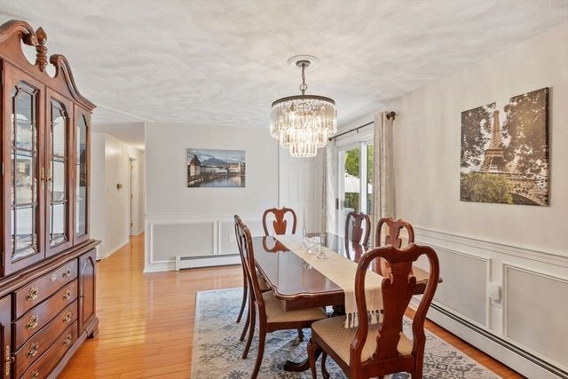 1 Anderson St, Peabody, MA 01960