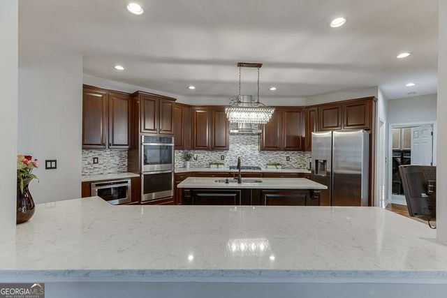 1806 Asteria Court, Duluth, GA 30097