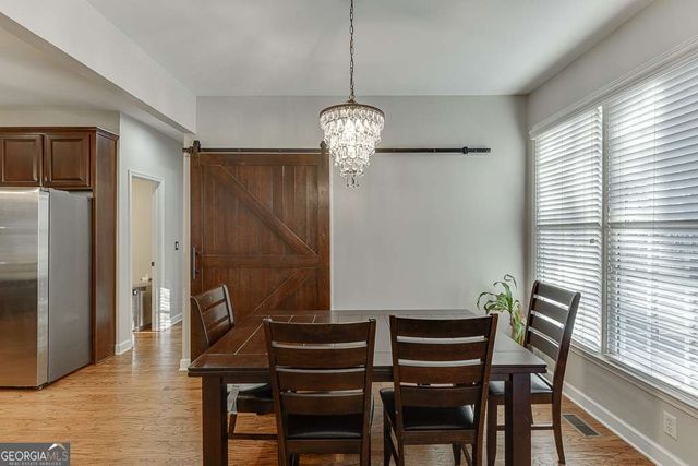 1806 Asteria Court, Duluth, GA 30097