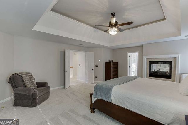 1806 Asteria Court, Duluth, GA 30097