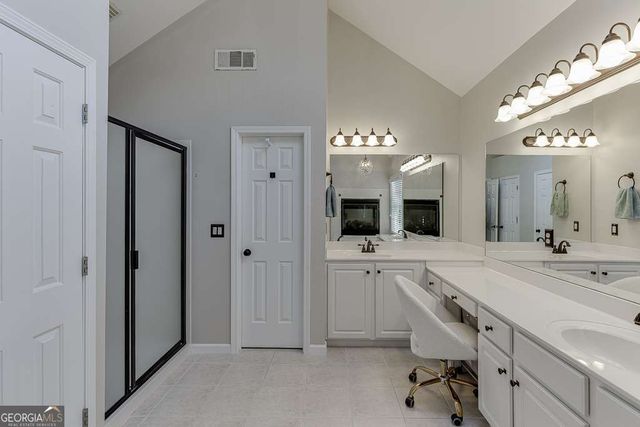 1806 Asteria Court, Duluth, GA 30097