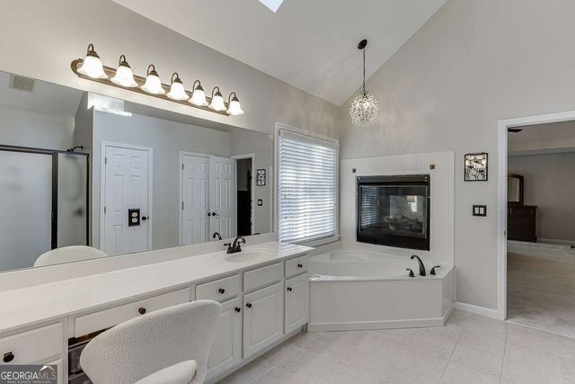 1806 Asteria Court, Duluth, GA 30097