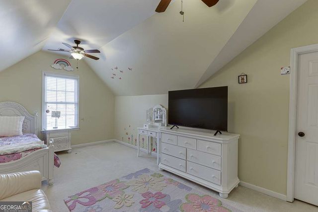 1806 Asteria Court, Duluth, GA 30097