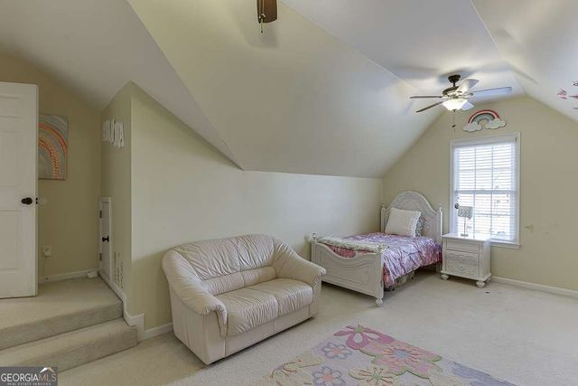 1806 Asteria Court, Duluth, GA 30097