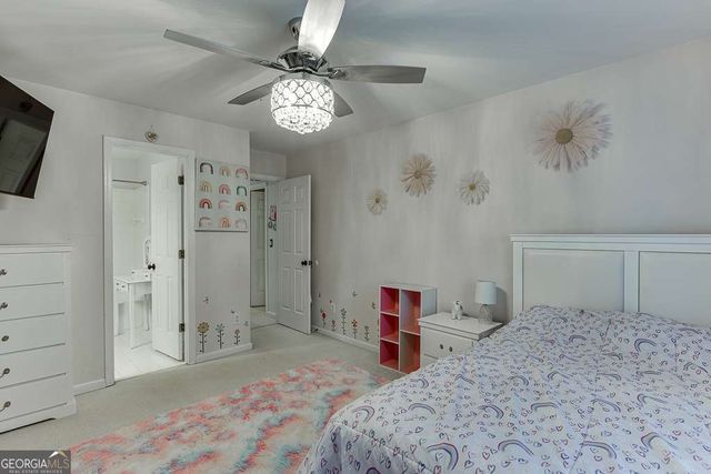 1806 Asteria Court, Duluth, GA 30097