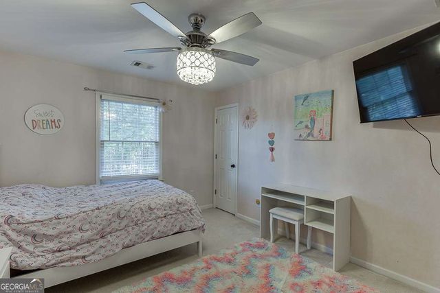 1806 Asteria Court, Duluth, GA 30097