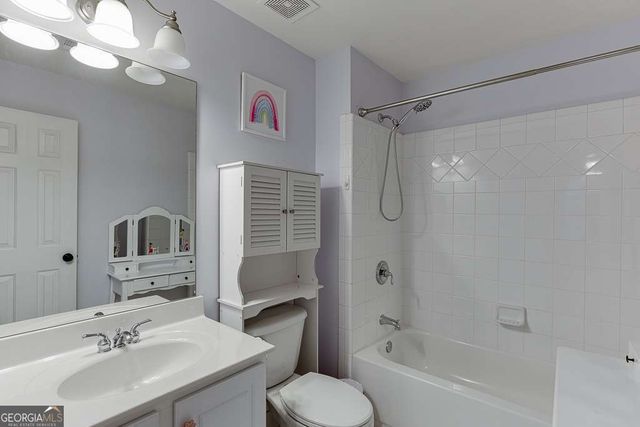 1806 Asteria Court, Duluth, GA 30097