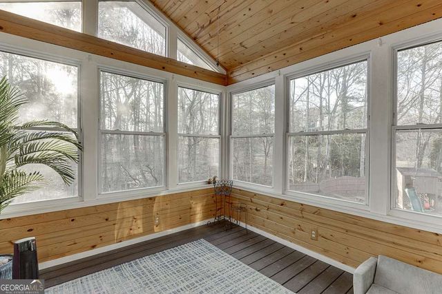 1806 Asteria Court, Duluth, GA 30097