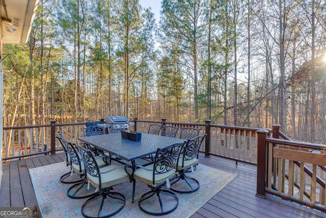 1806 Asteria Court, Duluth, GA 30097