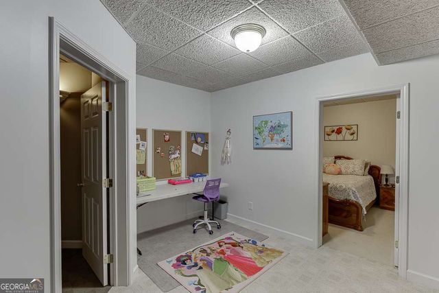 1806 Asteria Court, Duluth, GA 30097