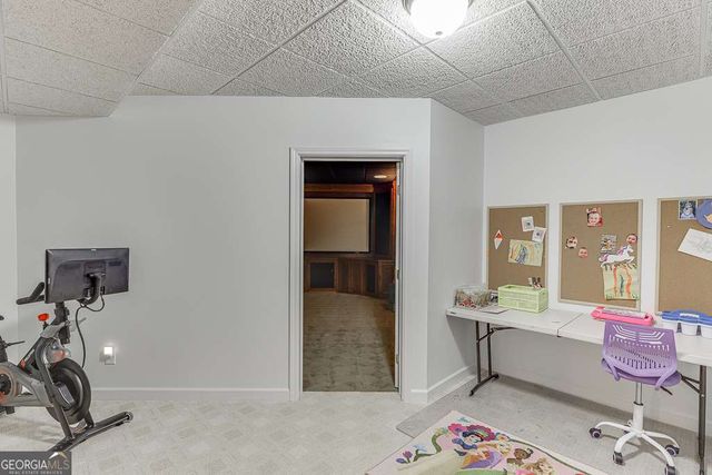 1806 Asteria Court, Duluth, GA 30097