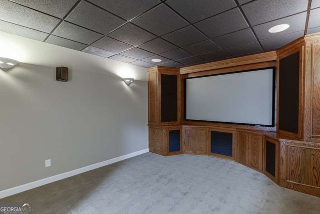 1806 Asteria Court, Duluth, GA 30097