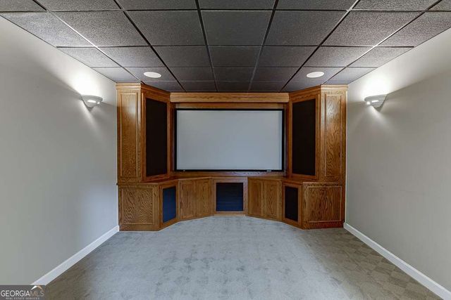 1806 Asteria Court, Duluth, GA 30097