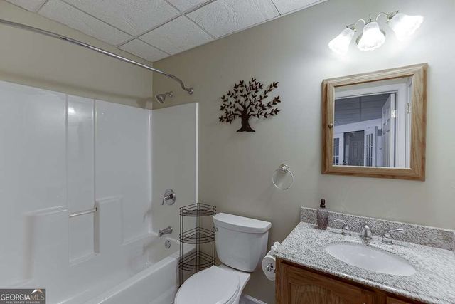 1806 Asteria Court, Duluth, GA 30097