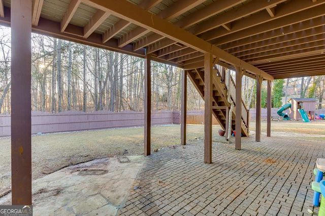 1806 Asteria Court, Duluth, GA 30097