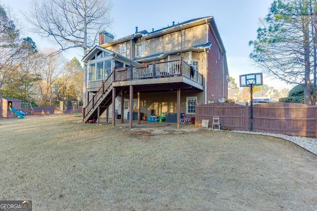 1806 Asteria Court, Duluth, GA 30097