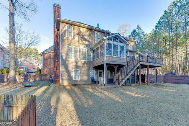 1806 Asteria Court, Duluth, GA 30097