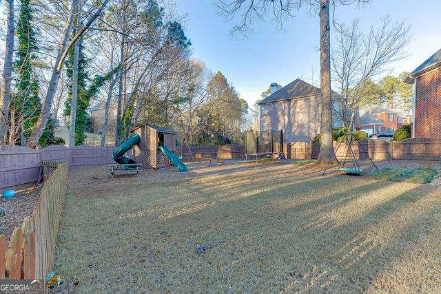 1806 Asteria Court, Duluth, GA 30097