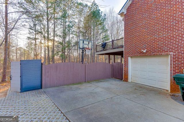 1806 Asteria Court, Duluth, GA 30097