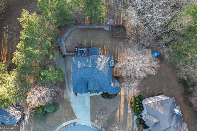 1806 Asteria Court, Duluth, GA 30097