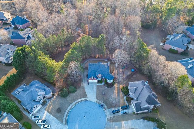 1806 Asteria Court, Duluth, GA 30097