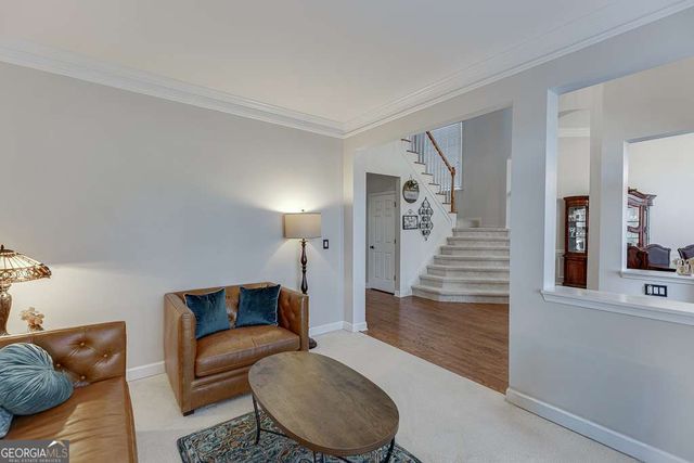 1806 Asteria Court, Duluth, GA 30097