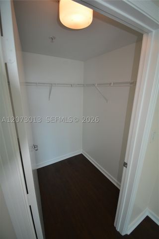 9055 SW 73rd Ct 1704, Miami, FL 33156