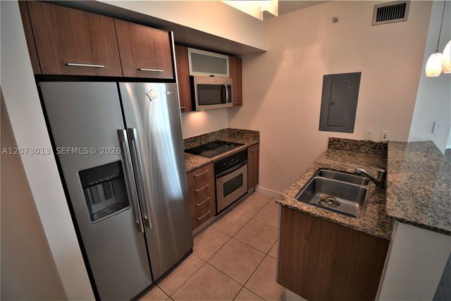 9055 SW 73rd Ct 1704, Miami, FL 33156