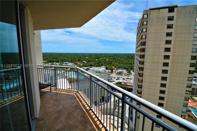 9055 SW 73rd Ct 1704, Miami, FL 33156