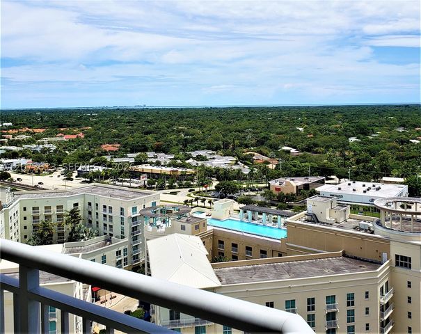 9055 SW 73rd Ct 1704, Miami, FL 33156