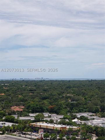 9055 SW 73rd Ct 1704, Miami, FL 33156