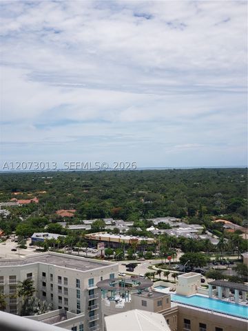 9055 SW 73rd Ct 1704, Miami, FL 33156