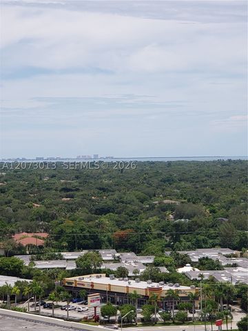 9055 SW 73rd Ct 1704, Miami, FL 33156