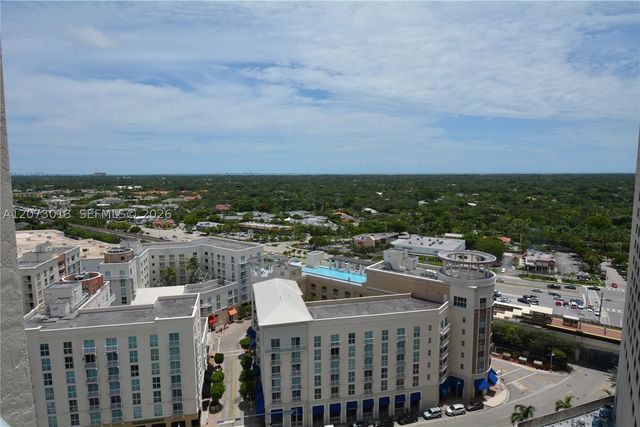9055 SW 73rd Ct 1704, Miami, FL 33156