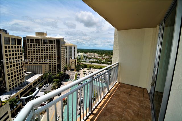 9055 SW 73rd Ct 1704, Miami, FL 33156