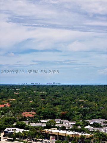 9055 SW 73rd Ct 1704, Miami, FL 33156