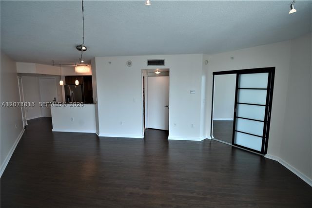 9055 SW 73rd Ct 1704, Miami, FL 33156
