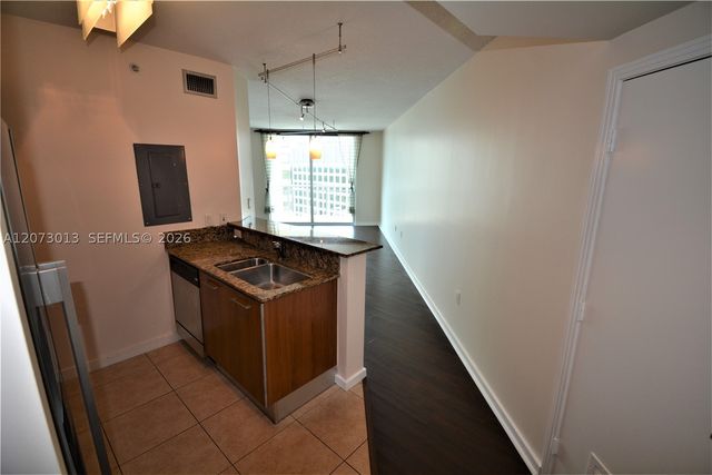 9055 SW 73rd Ct 1704, Miami, FL 33156