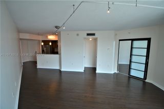 9055 SW 73rd Ct 1704, Miami, FL 33156