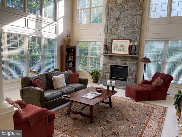 6915 BONHEIM CT, Mclean, VA 22101