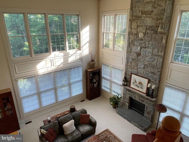 6915 BONHEIM CT, Mclean, VA 22101