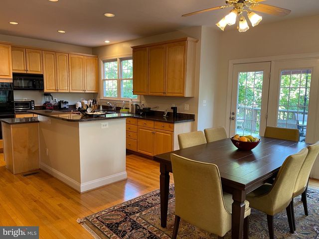 6915 BONHEIM CT, Mclean, VA 22101