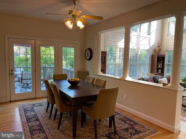6915 BONHEIM CT, Mclean, VA 22101