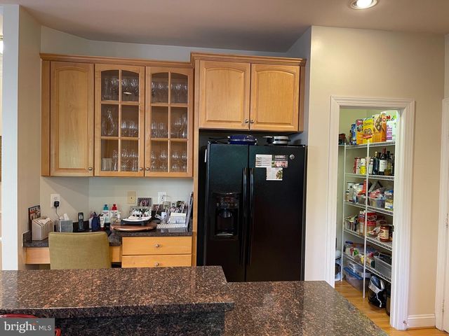 6915 BONHEIM CT, Mclean, VA 22101