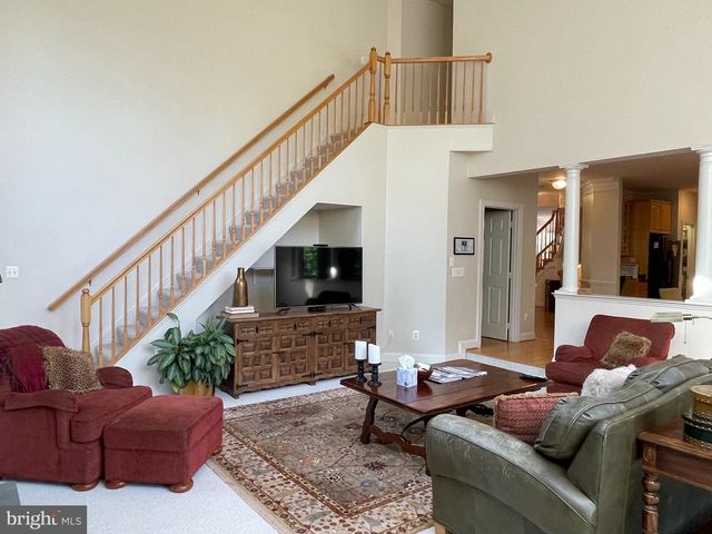 6915 BONHEIM CT, Mclean, VA 22101