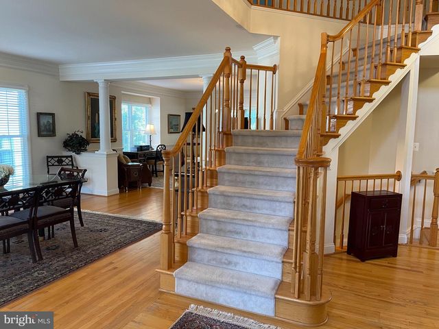 6915 BONHEIM CT, Mclean, VA 22101